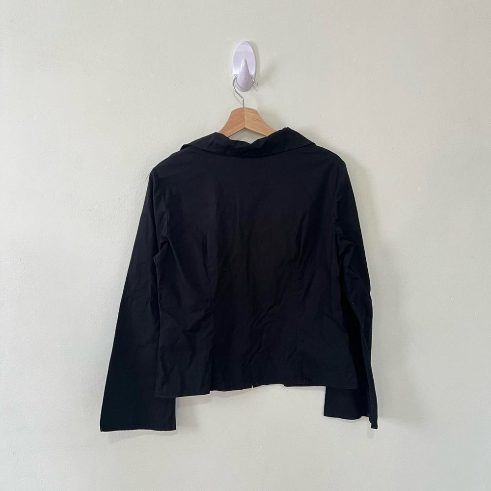 Basic Black Top - image 3